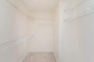 1023 Scenic Ct, North Augusta, SC 29841 - Photo 25