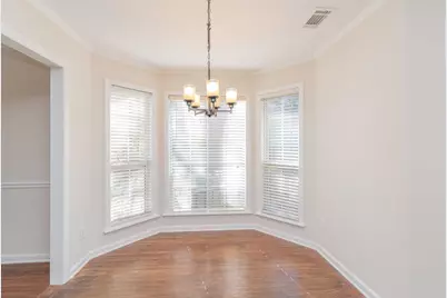 1023 Scenic Court, North Augusta, SC 29841 - Photo 9