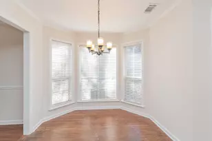 1023 Scenic Ct, North Augusta, SC 29841 - Photo 9