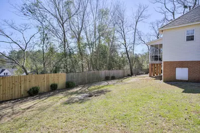 1023 Scenic Court, North Augusta, SC 29841 - Photo 43