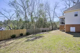 1023 Scenic Ct, North Augusta, SC 29841 - Photo 43