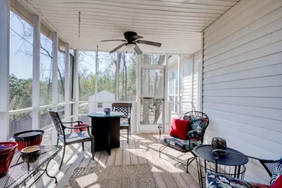 1023 Scenic Court, North Augusta, SC 29841 - Photo 37