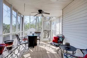 1023 Scenic Ct, North Augusta, SC 29841 - Photo 37