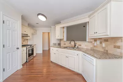 1023 Scenic Court, North Augusta, SC 29841 - Photo 11