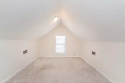 1023 Scenic Court, North Augusta, SC 29841 - Photo 31