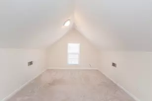 1023 Scenic Ct, North Augusta, SC 29841 - Photo 31