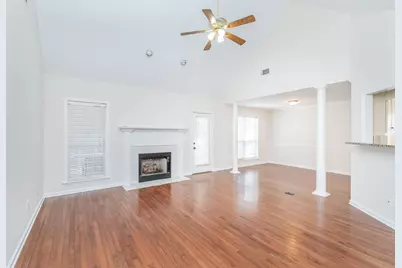 1023 Scenic Court, North Augusta, SC 29841 - Photo 3