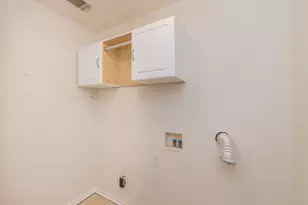 1023 Scenic Ct, North Augusta, SC 29841 - Photo 29