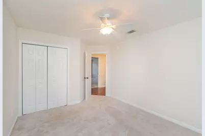 1023 Scenic Court, North Augusta, SC 29841 - Photo 19