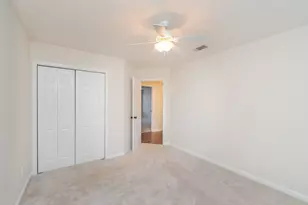 1023 Scenic Ct, North Augusta, SC 29841 - Photo 19