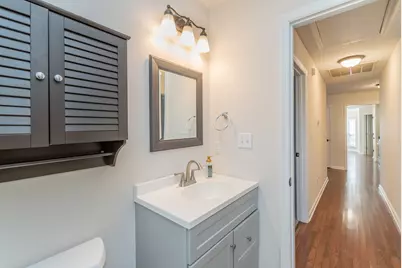 1023 Scenic Court, North Augusta, SC 29841 - Photo 21