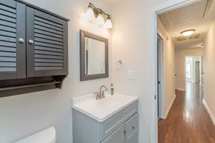 1023 Scenic Ct, North Augusta, SC 29841 - Photo 21