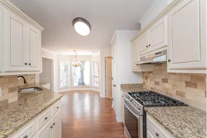 1023 Scenic Court, North Augusta, SC 29841 - Photo 13