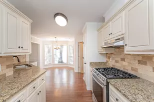 1023 Scenic Ct, North Augusta, SC 29841 - Photo 13