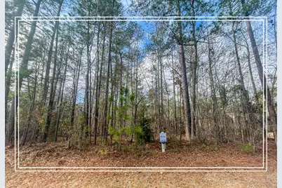 Lot O-044 Mount Vintage Plantation Drive, North Augusta, SC 29860 - Photo 1
