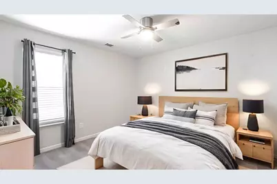 462 Country Glen Avenue, Graniteville, SC 29829 - Photo 15