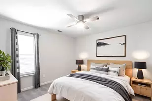 462 Country Glen Ave, Graniteville, SC 29829 - Photo 15