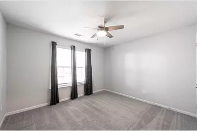 462 Country Glen Avenue, Graniteville, SC 29829 - Photo 17