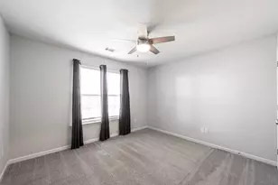 462 Country Glen Ave, Graniteville, SC 29829 - Photo 17