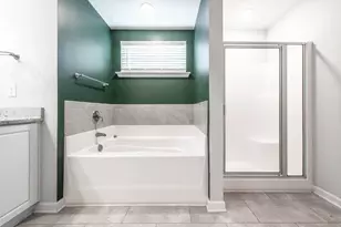 462 Country Glen Ave, Graniteville, SC 29829 - Photo 13