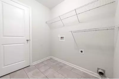 462 Country Glen Avenue, Graniteville, SC 29829 - Photo 19