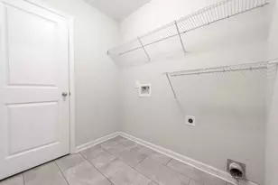 462 Country Glen Ave, Graniteville, SC 29829 - Photo 19