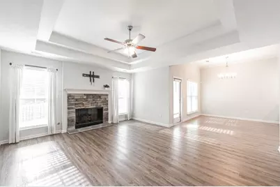 462 Country Glen Avenue, Graniteville, SC 29829 - Photo 9