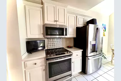 133 Troon Way, Aiken, SC 29803 - Photo 5