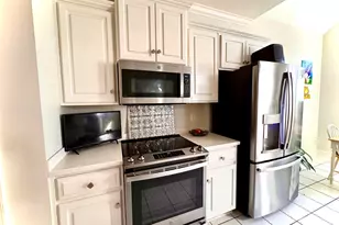 133 Troon Way, Aiken, SC 29803 - Photo 5