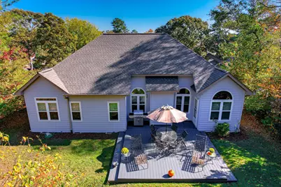 133 Troon Way, Aiken, SC 29803 - Photo 19