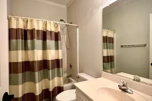 133 Troon Way, Aiken, SC 29803 - Photo 27