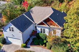 133 Troon Way, Aiken, SC 29803 - Photo 1