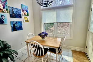 133 Troon Way, Aiken, SC 29803 - Photo 25