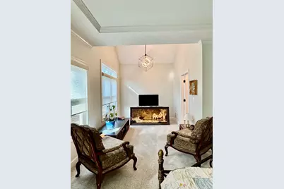 133 Troon Way, Aiken, SC 29803 - Photo 25