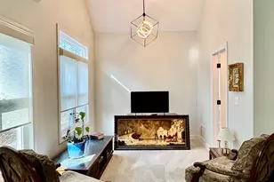 133 Troon Way, Aiken, SC 29803 - Photo 25