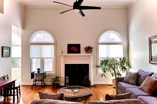 133 Troon Way, Aiken, SC 29803 - Photo 19