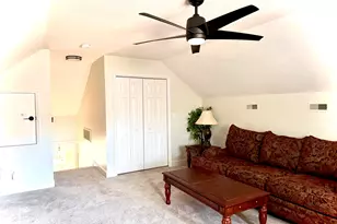 133 Troon Way, Aiken, SC 29803 - Photo 13