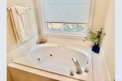 133 Troon Way, Aiken, SC 29803 - Photo 9