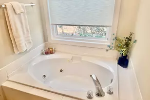 133 Troon Way, Aiken, SC 29803 - Photo 9