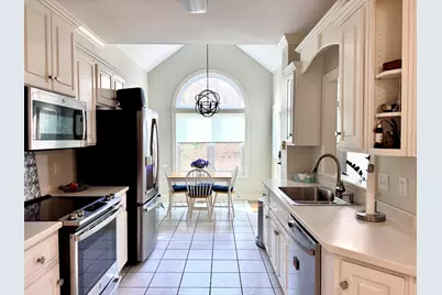 133 Troon Way, Aiken, SC 29803 - Photo 3