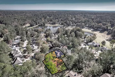 133 Troon Way, Aiken, SC 29803 - Photo 19