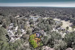 133 Troon Way, Aiken, SC 29803 - Photo 19