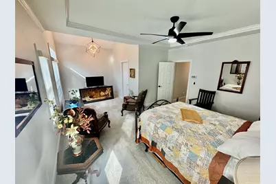 133 Troon Way, Aiken, SC 29803 - Photo 5