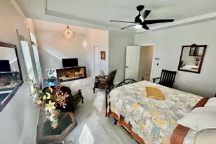 133 Troon Way, Aiken, SC 29803 - Photo 5