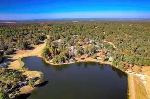 133 Troon Way, Aiken, SC 29803 - Photo 15