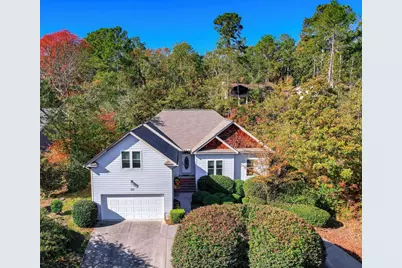 133 Troon Way, Aiken, SC 29803 - Photo 15