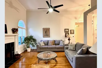 133 Troon Way, Aiken, SC 29803 - Photo 3