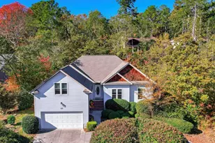 133 Troon Way, Aiken, SC 29803 - Photo 1