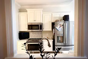 133 Troon Way, Aiken, SC 29803 - Photo 23