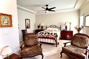 133 Troon Way, Aiken, SC 29803 - Photo 7